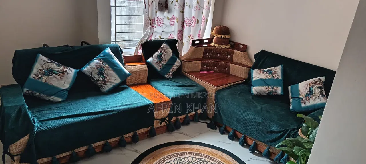 Selling Sofa