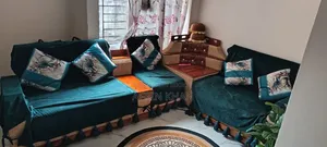Selling Sofa