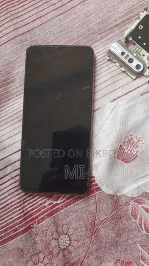 Vivo V15 128 GB Pink