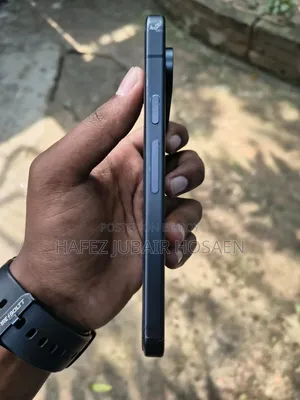 Google Pixel 9 128 GB Black