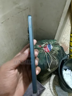 Realme 10 64 GB Black