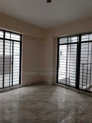 4-bedroom Apartment in Confident Property, Baridhara for Rent