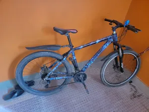 Cycle for Sale