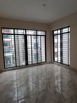 4-bedroom Apartment in Confident Property, Baridhara for Rent
