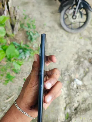Walton XANON X91 256 GB Blue