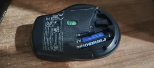 Mouse Wireless Bluetooth