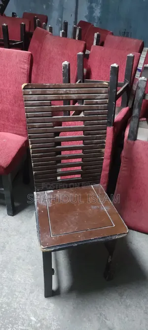 Restaurant Equipment