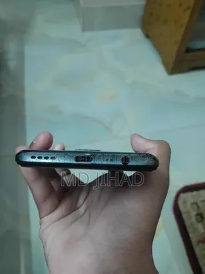 Realme 8 5G 128 GB