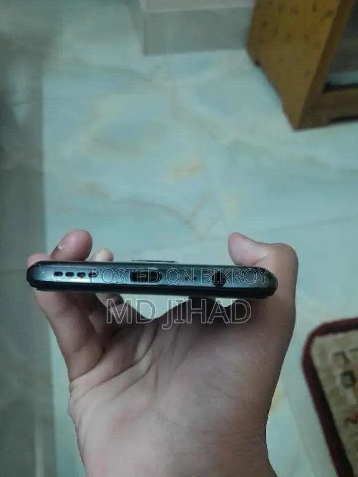 Realme 8 5G 128 GB