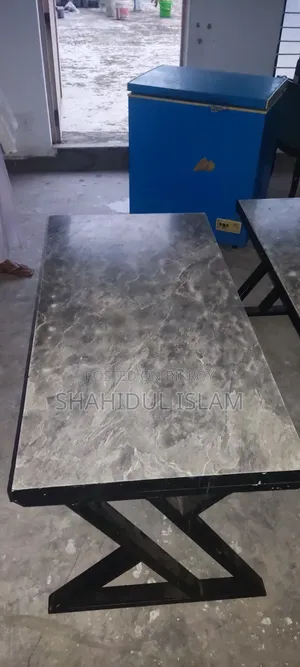 Restaurant Equipment