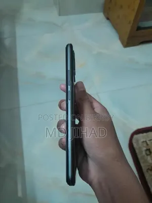 Realme 8 5G 128 GB
