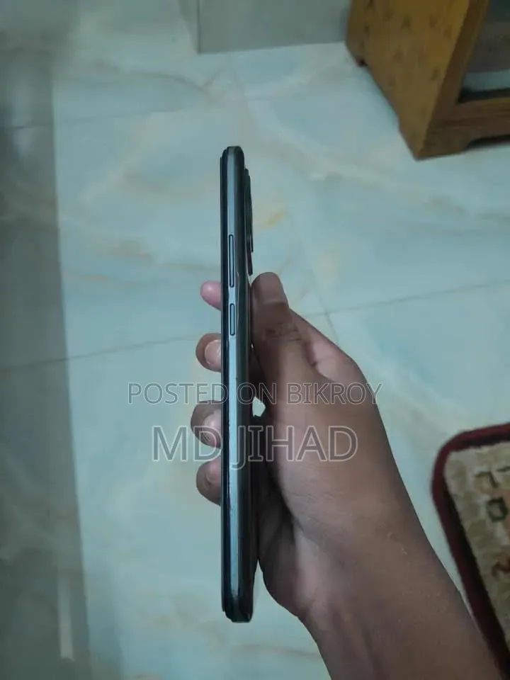 Realme 8 5G 128 GB