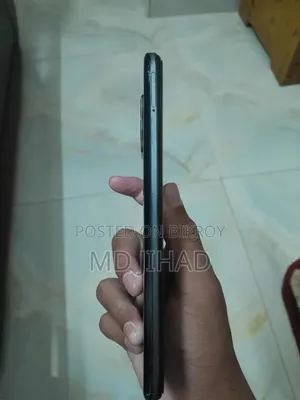 Realme 8 5G 128 GB