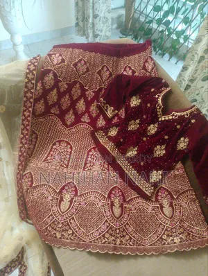 ব্রাইডাল ড্রেস বিক্রয়
