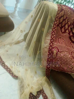 ব্রাইডাল ড্রেস বিক্রয়