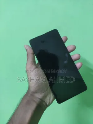 Redmi Pro High Quality LCD Display