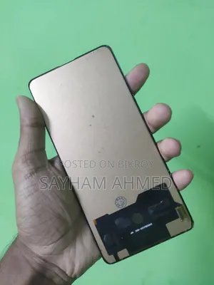 Redmi Pro High Quality LCD Display