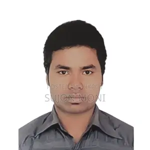 Computer Operator