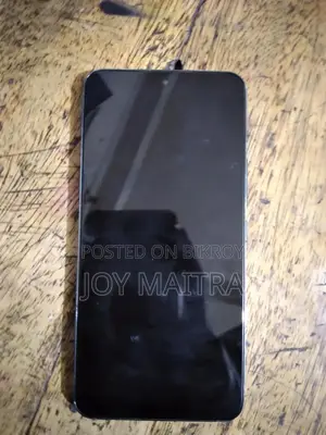 Galaxy S23 Display