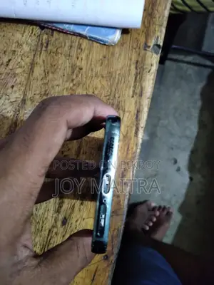 Galaxy S23 Display