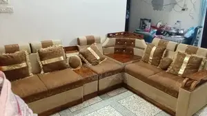 Selling Sofa