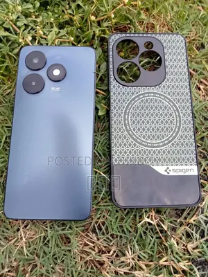 Tecno Spark 20C 128 GB