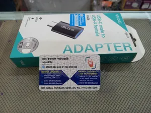 Usb 3.0 Converter Best Price In Dhaka