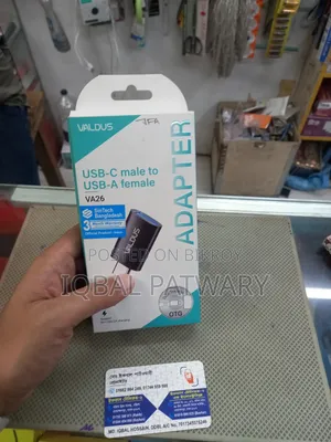 Usb 3.0 Converter Best Price In Dhaka