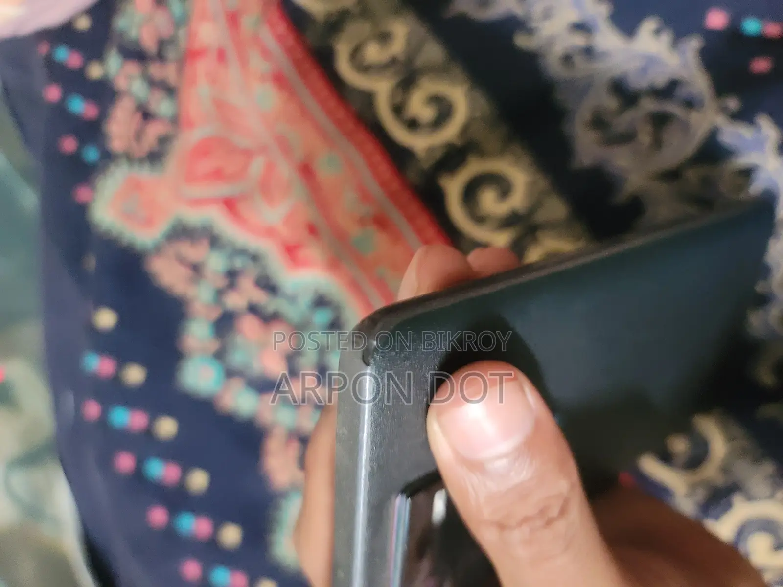 Mobile Phone 8 GB