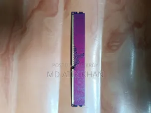 Ddr 3 Ram 4gb_junshi