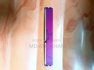 Ddr 3 Ram 4gb_junshi