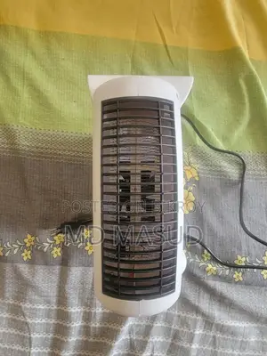 Room Heater Mini