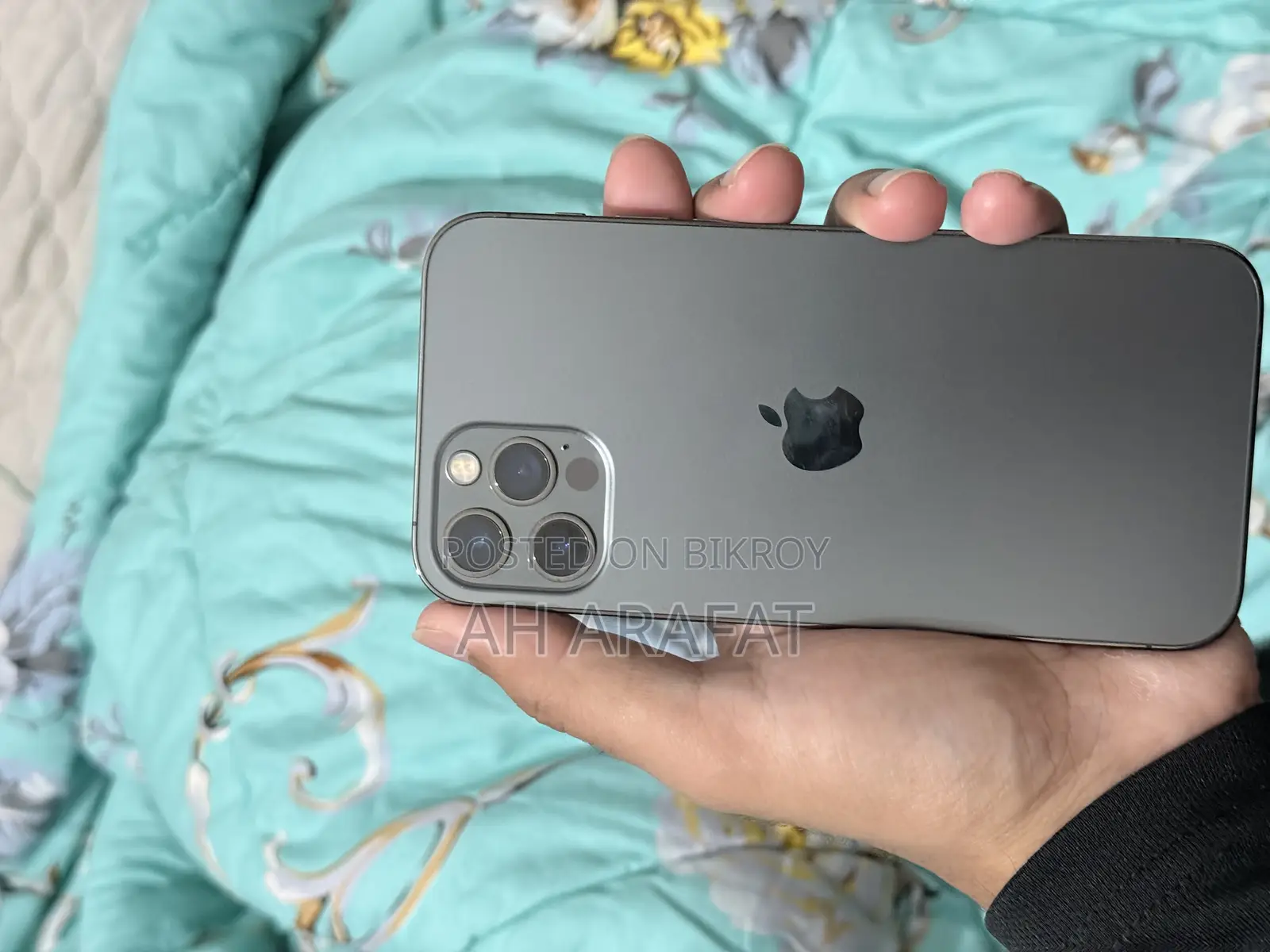 Apple iPhone 12 Pro 128 GB