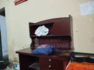 Study Table