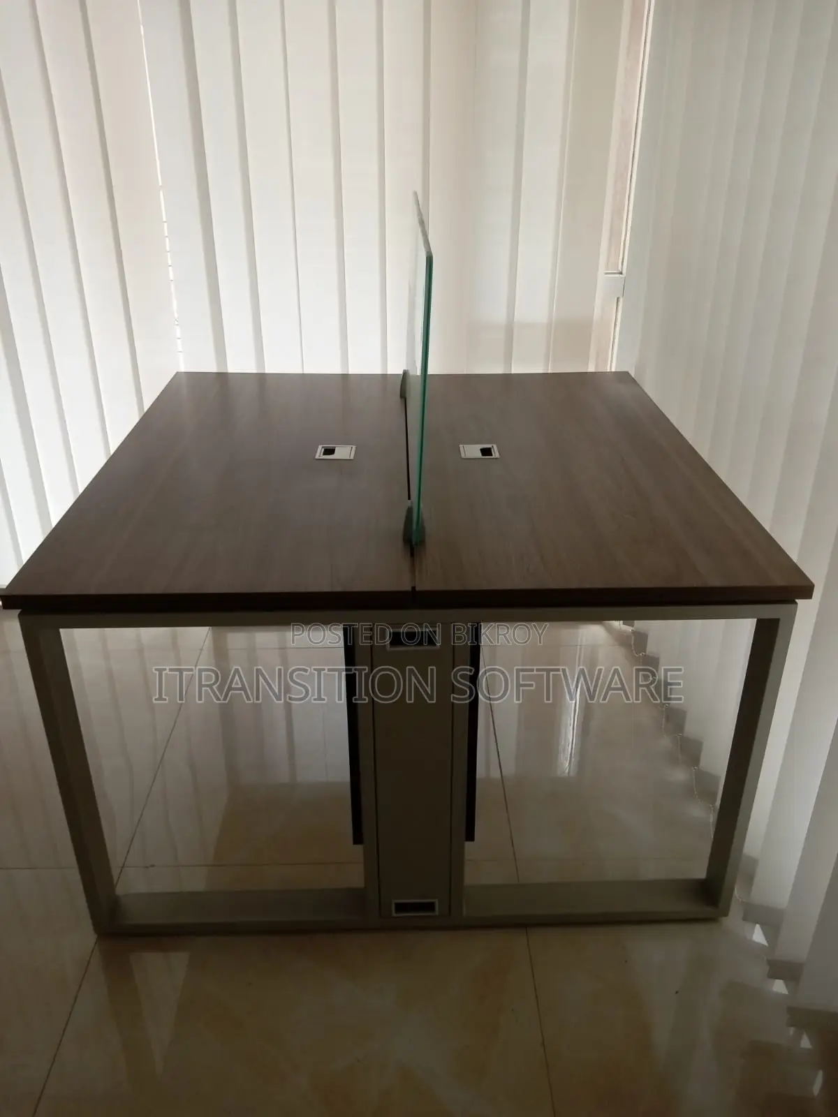 Office Furniture Sale