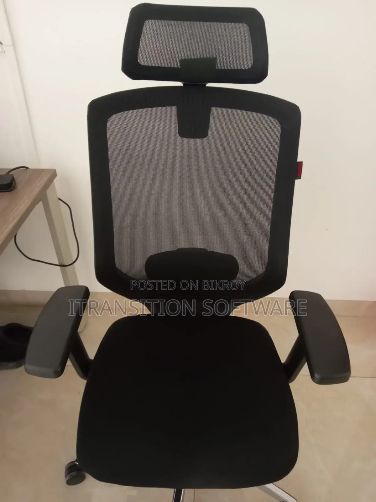 Office Furniture Sale