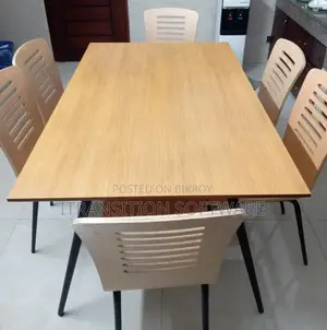 Office Furniture Sale