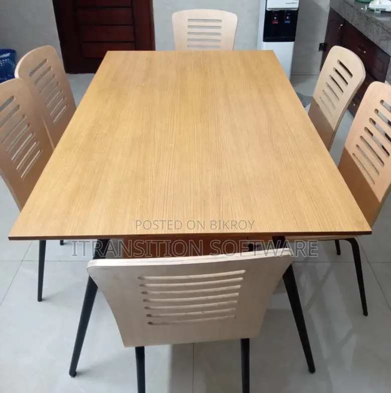 Office Furniture Sale