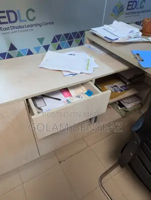 Office Furniture