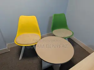 Office Furniture