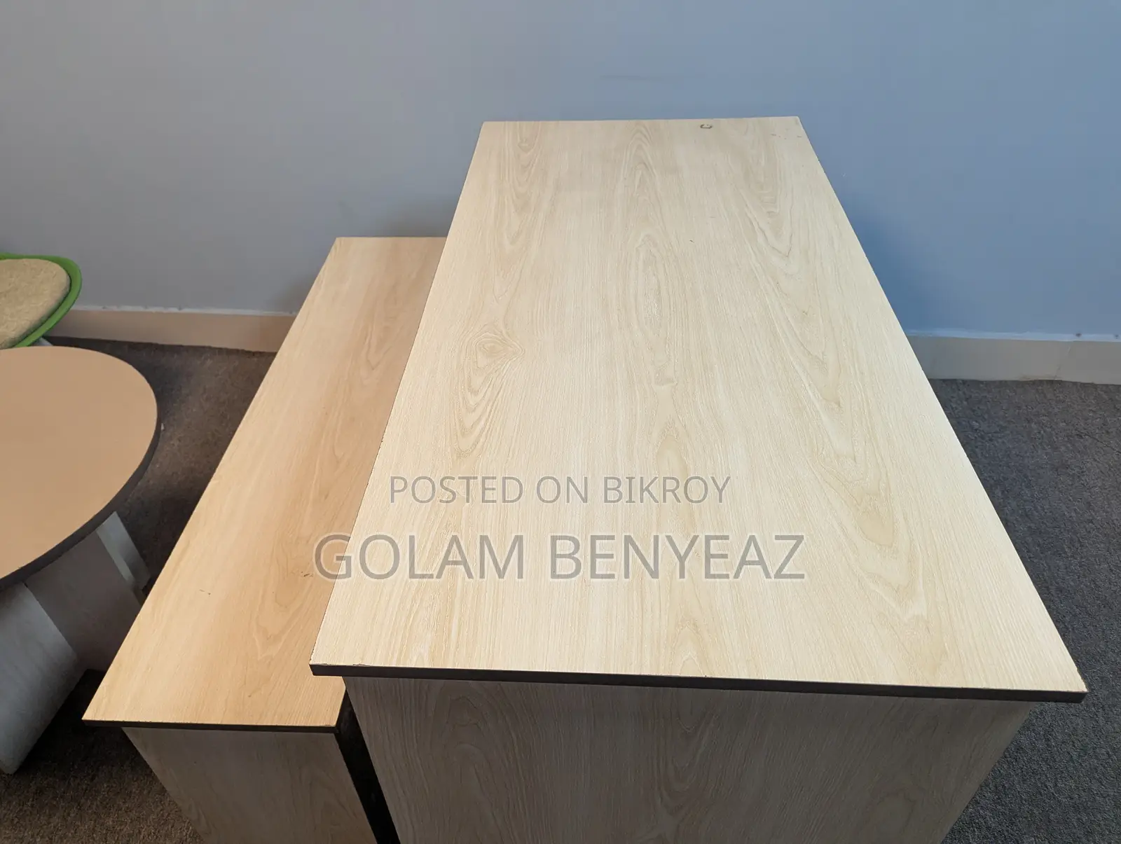 Office Furniture