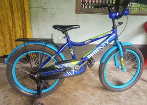 Bicycle for Sale