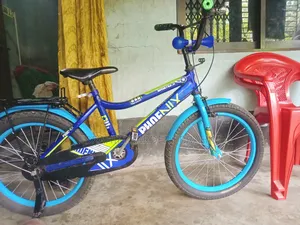 Bicycle for Sale