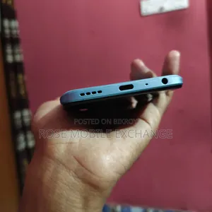 OnePlus Nord CE 2 Lite 5G 128 GB