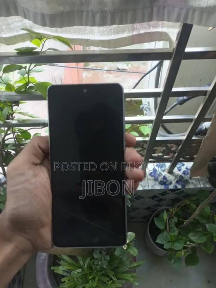 বিজ্ঞাপন: Samsung Galaxy Note 10litঅরিজিনাল মাদারবোর্ড ওপার্টস বিক্রয়