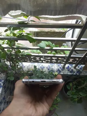 বিজ্ঞাপন: Samsung Galaxy Note 10litঅরিজিনাল মাদারবোর্ড ওপার্টস বিক্রয়