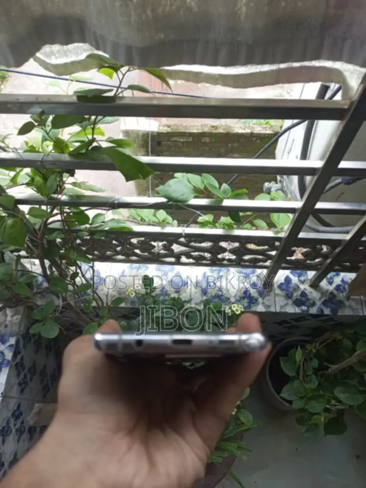 বিজ্ঞাপন: Samsung Galaxy Note 10litঅরিজিনাল মাদারবোর্ড ওপার্টস বিক্রয়