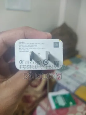 Xiaomi Redmi 9 64 GB Purple