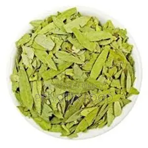 সোনাপাতা ১০০ গ্রাম