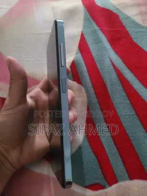 Symphony Z60 Plus 128 GB
